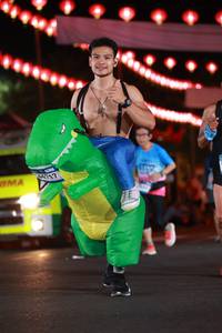 BIB: 
                            <button type="button" onclick="openModal(23885723)" class="btn btn-primary btn-sm float-right btn-popup" data-toggle="modal" data-target=".modal-high-quality">
                        <i class="fas fa-shopping-cart"></i> Add to Cart
                    </button>
                                            <button type="button" onclick="isThisMe(23885723, true)" class="btn btn-success btn-sm float-right btn-popup btn-isme hidden" data-toggle="tooltip" data-placement="bottom" title="นี่คือรูปของคุณใช่ไหม คลิกที่นี่เพื่อเอาเข้าอัลบั้ม">
                        <i class="fas fa-plus"></i> Add to album
                    </button>
                    <button type="button" onclick="isThisMe(23885723, false)" class="btn btn-warning btn-sm float-right btn-popup btn-isnotme hidden">
                        <i class="fas fa-ban"></i> Remove from album
                    </button>